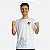 Produtos do Leão da 13 - Camiseta Dry e Quadros - Imagem 8