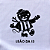Produtos do Leão da 13 - Camiseta Dry e Quadros - Imagem 9