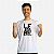 Produtos do Leão da Paulista - Camiseta Dry e Azulejos - Imagem 1
