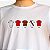 Produtos da Lusa - Camiseta Dry e Azulejos - Imagem 4