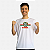 Produtos da Lusa - Camiseta Dry e Azulejos - Imagem 6