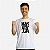Produtos da Macaca - Camiseta Dry e Azulejos - Imagem 1