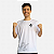 Produtos da Macaca - Camiseta Dry e Azulejos - Imagem 8