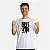 Produtos do Nhô Quim - Camiseta Dry e Azulejos - Imagem 1