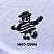 Produtos do Nhô Quim - Camiseta Dry e Azulejos - Imagem 9
