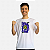 Produtos do Ramalhão - Camiseta Dry e Azulejos - Imagem 1