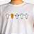 Produtos do Ramalhão - Camiseta Dry e Azulejos - Imagem 4