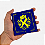 Produtos do Ramalhão - Camiseta Dry e Azulejos - Imagem 2