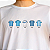 Produtos do Papão da Curuzu - Camiseta Dry e Azulejos - Imagem 4
