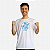 Produtos do Papão da Curuzu - Camiseta Dry e Quadros - Imagem 6