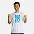 Produtos do Papão da Curuzu - Camiseta Dry e Azulejos - Imagem 1