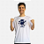 Produtos do Fenômeno Azul - Camiseta Dry e Quadros - Imagem 6