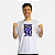 Produtos do Fenômeno Azul - Camiseta Dry e Azulejos - Imagem 1