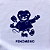 Produtos do Fenômeno Azul - Camiseta Dry e Quadros - Imagem 9