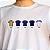 Produtos do Fenômeno Azul - Camiseta Dry e Azulejos - Imagem 4