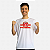 Produtos do Brasinha - Camiseta Dry e Azulejos - Imagem 6