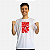 Produtos do Brasinha - Camiseta Dry e Azulejos - Imagem 1