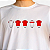 Produtos do Brasinha - Camiseta Dry e Azulejos - Imagem 4