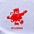 Produtos do Brasinha - Camiseta Dry e Azulejos - Imagem 9