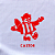 Produtos do Castor Alvirrubro - Camiseta Dry e Azulejos - Imagem 9