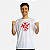 Produtos do Castor Alvirrubro - Camiseta Dry e Quadros - Imagem 8