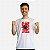 Produtos do Castor Alvirrubro - Camiseta Dry e Azulejos - Imagem 1