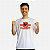 Produtos do Castor Alvirrubro - Camiseta Dry e Azulejos - Imagem 6