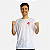 Produtos do Castor Alvirrubro - Camiseta Dry e Azulejos - Imagem 8