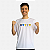 Produtos do Canário Pirata - Camiseta Dry e Quadros - Imagem 10