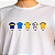 Produtos do Canário Pirata - Camiseta Dry e Quadros - Imagem 11