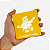 Produtos do Canário Pirata - Camiseta Dry e Azulejos - Imagem 4