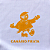 Produtos do Canário Pirata - Camiseta Dry e Azulejos - Imagem 6