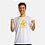 Produtos do Canário Pirata - Camiseta Dry e Quadros - Imagem 5