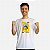 Produtos do Canário Pirata - Camiseta Dry e Azulejos - Imagem 1