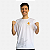Produtos do Canário Pirata - Camiseta Dry e Azulejos - Imagem 5