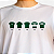 Produtos da Arara - Camiseta Dry e Azulejos - Imagem 4
