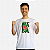 Produtos da Arara - Camiseta Dry e Azulejos - Imagem 1