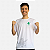 Produtos da Arara - Camiseta Dry e Azulejos - Imagem 6