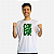 Produtos do Coelhão - Camiseta Dry e Azulejos - Imagem 1