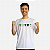 Produtos do Coelhão - Camiseta Dry e Azulejos - Imagem 3