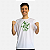 Produtos do Coelhão - Camiseta Dry e Quadros - Imagem 6