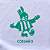 Produtos do Coelhão - Camiseta Dry e Azulejos - Imagem 7