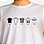Produtos do Fantasma - Camiseta Dry e Quadros - Imagem 4