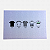 Produtos do Fantasma - Camiseta Dry e Quadros - Imagem 12
