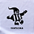 Produtos do Fantasma - Camiseta Dry e Azulejos - Imagem 6