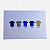 Produtos do Formigão do Vale - Camiseta Dry e Quadros - Imagem 12