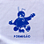 Produtos do Formigão do Vale - Camiseta Dry e Azulejos - Imagem 7