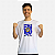 Produtos do Formigão do Vale - Camiseta Dry e Azulejos - Imagem 1