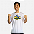 Produtos do Formigão do Vale - Camiseta Dry e Azulejos - Imagem 9