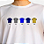 Produtos do Formigão do Vale - Camiseta Dry e Azulejos - Imagem 4